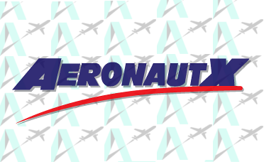 Welcome on Board: AeronautX Luftfahrtschule